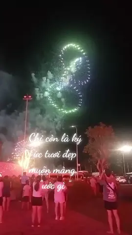 Những ký ức muộn màng😂