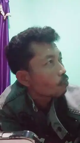 ngapain...