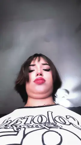 #meme #kawaii 