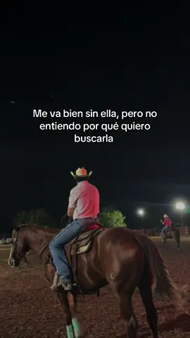 No entiendo raza #sad #amor #paratii #fyp 