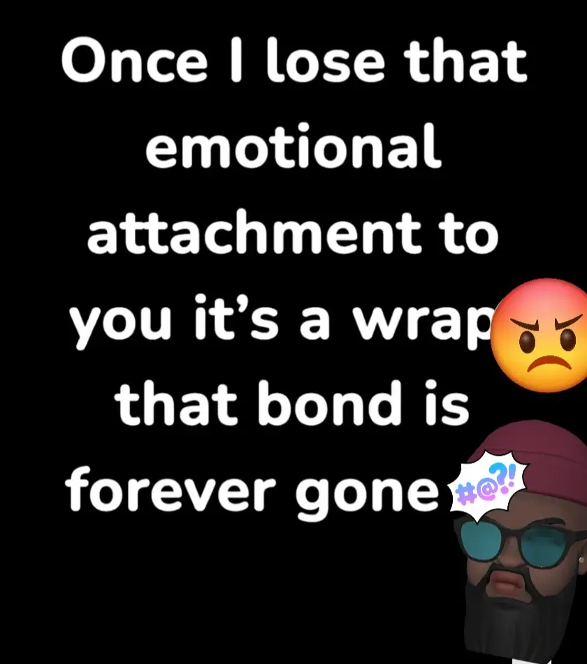 😁✌️FACTS 