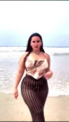 #ixplore #Summer #tiktoknews #مالي_خلق_احط_هاشتاقات #tiktok 