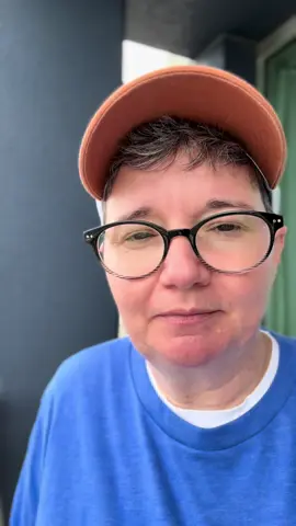 ⏰ Thinking about delaying Medicare Part B? Here’s the deal: If you don’t have creditable coverage and you wait, you could face a 10% penalty for every 12 months you delayed — and that penalty lasts for life. 🚨 The only time you can skip Part B without penalty is if you’re still covered by active employer insurance. When that ends, you’ve got 8 months to sign up penalty-free. Don’t miss that window! 💯 #fyp #healthcare #CapCut 