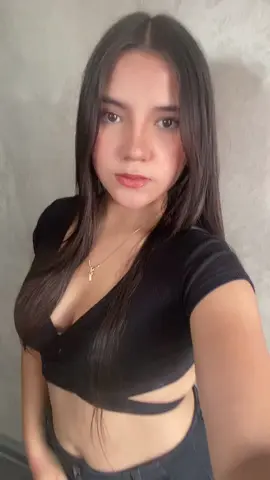 ⚕️ 