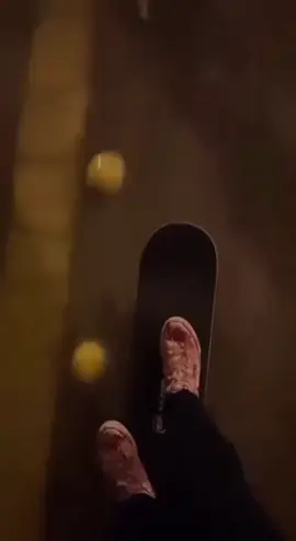 يوما ما سينتهي كل شيء... الضحكات العلاقات الذكريات وحتى أكثر الأمور التي كنا نظن أنها أبدية #fyp #2021 