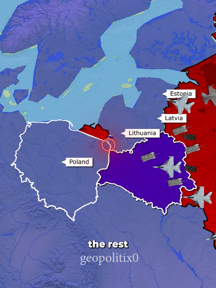 🚨🔥 NATO’s Weakest Link Exposed 🤫 #russiaukraine #europe #GeoPolitics #USNews #fyp 