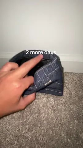 Releasing in 2 more days #jallet #cuteness #wallet #supercool #foru