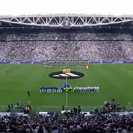 Bangers only in juventus vs inter Milan🔥😮‍💨🚀 #fyp #juventus #intermilan #foryou #puskas 