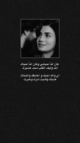 #خالد_عبدالرحمن #راشد_الماجد #محمد_عبده #طلال_مداح #نوال_الكويتيه       