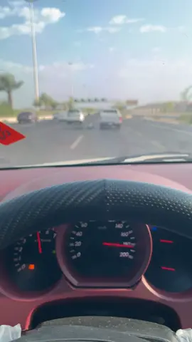 مالكم غير ذراها🎖️#هلي١٠_هـليات_اككسبلور🤎🤎، #هليات_يابانيات 