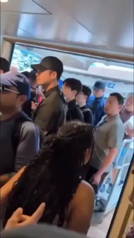 this video from they're trip to Switzerland,🥹#parkjimin #jimin #jungkook #jeonjungkook #jikook #fypシ #btsarmy #army #bangtan #highlight #foryou #kpop 