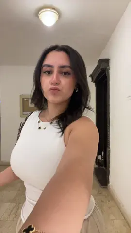 🤠
