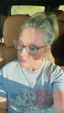 Rude but ok.  I have stumbled to the 40 and over side of tiktok and I love it here. I’m staying forever. #40andover #over40club #40sclub 