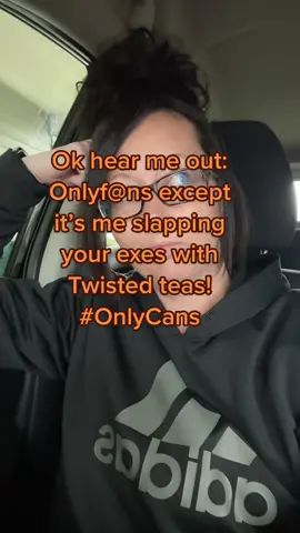 #jokes #winkqueen #theewinkqueen #tiktokwinkqueen #fyp 