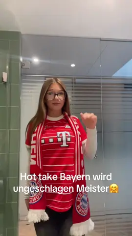 Und Lennart Karl wird die Saison abliefern🥰 #fcbayern #münchen #meister #heimsieg #fyy