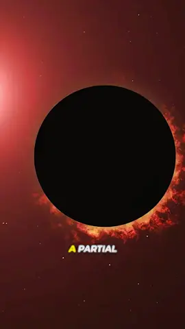 Partial Solar Eclipse and Astronomical Event's till December  #space #moon #astro #astrology #universe 