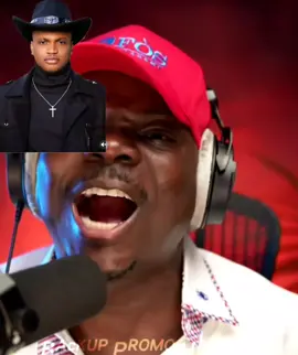 #haïtientiktok🇭🇹 #fypppppppppppppp #videoviral #1milion #vues @Janmsotbaarealpage 