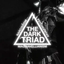 ... #noobsaibot #mk11 #gameedit #darktriad #fyp 