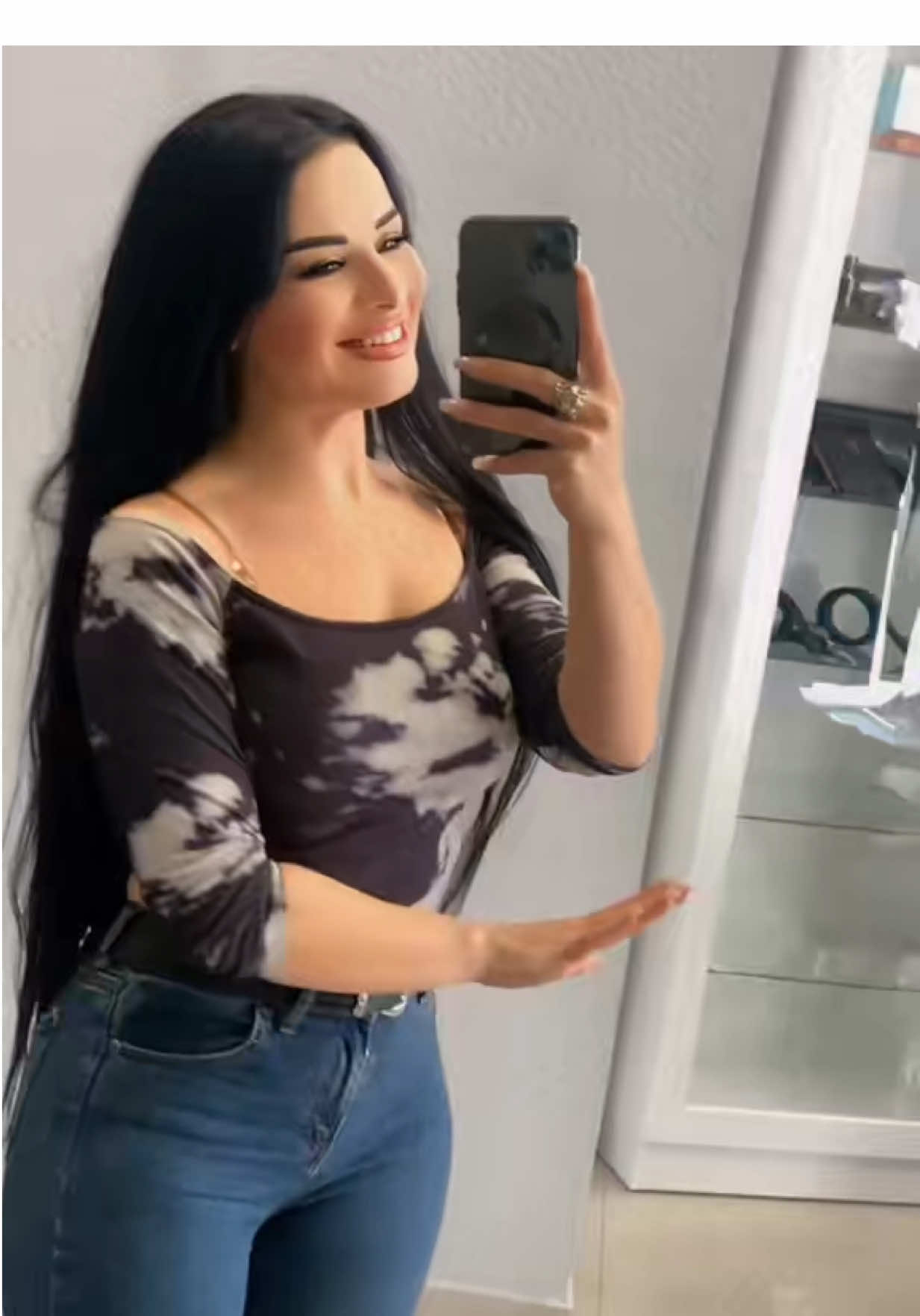 🌪️♠️