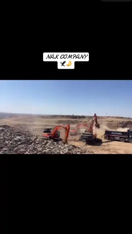 #creatorsearchinsights #nak #company #شريكة #ناك #roadconstruction #koya #work #power #foryou #hawler_slemani_dhok_karkuk_hallabja #foryoupage #المقاولات #حفارات_العراق🇮🇶🙋‍♂️ #كويه #هەولیر_سلیمانی_دهۆک_کەرکوک #قلاب #عاديله 