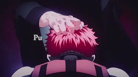 Have made an edit in like YEARS but I had an idea. 🤕 THEY MAKE ME SICK. #demonslayer #infinitycastle #kimetsunoyaiba #edit #akaza 