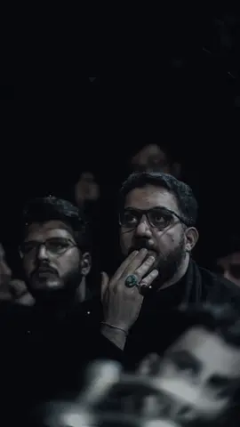 علي وياك…💔#سيد_سلام_الحسيني #الخاقاني 