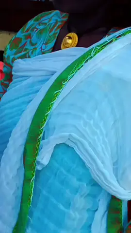 እንበይተይ 👑👑👑 ኣዶዊተይ 🙏🙏🙏