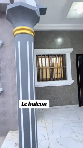 #peintreprofessionnel  au Togo 🇹🇬 +22898280766