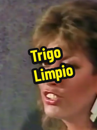 Trigo Limpio : Te Quiero Para Mi #balada #romantic #video #musica #music  SIGUENOS / FOLLOW US : conexionbohemia conexionunderground