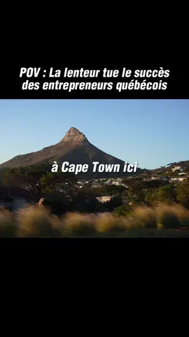 Commente « INFO » pour ma formation gratuite de 8h pour lancer ton agence à 10k/mois ! #business #onlinebusiness #smma #agency #capetown 