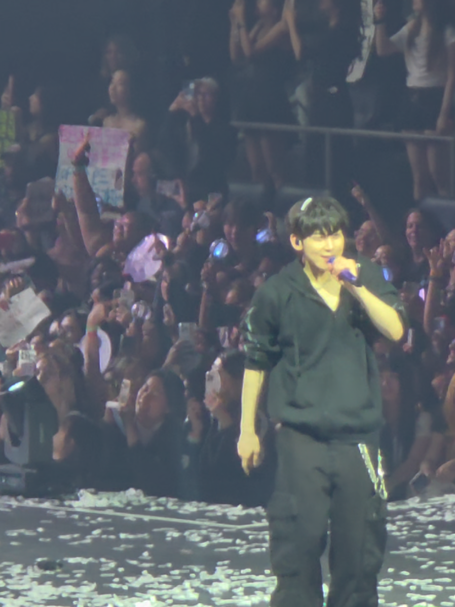 cuteness overload #enhypen #enhypenconcert #walkthelinetour #enhypensunoo #sunooedit 