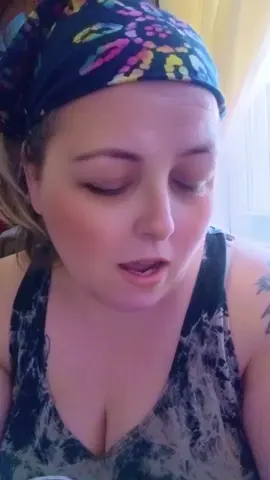 #femme #switch #lesbianover40🏳️‍🌈 #lesbiansoftiktok🏳️‍🌈❤️🌈 