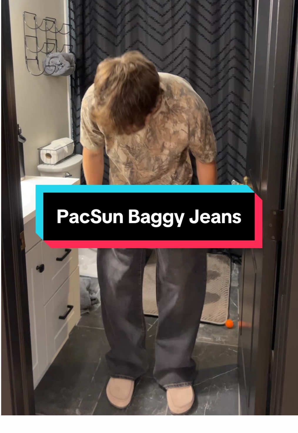 Pacsun baggy Jeana’s for ONLY $29🙌 #pacsun #jeans #baggyjeans #baggy #pacsunjeans 