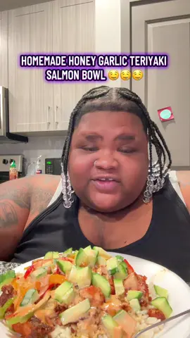 I JUST BE PUTTING STUFF TOGETHER 🤤🥰 @OLIPOP 