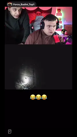 #foryou #duhok #amedi #deraluk @Force_Badini_Top1 @حسوني مزيري♥️ dle mn xrab bo🤣🤣🤣🤣