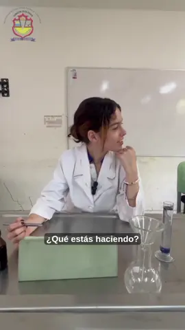 📹✨ Los estudiantes del Colegio IE Técnica Simón Bolívar se unieron al reto de Mi Colegio Limpio y nos mostraron, con creatividad y mucha actitud, cómo disponer correctamente los residuos cortopunzantes. 🗑️💉 Porque aprender a cuidar el ambiente también es divertido cuando lo hacemos juntos. 💙🌍 👉 Súmate al reto y sigue cada participación con el hashtag #RetoMiColegioLimpio