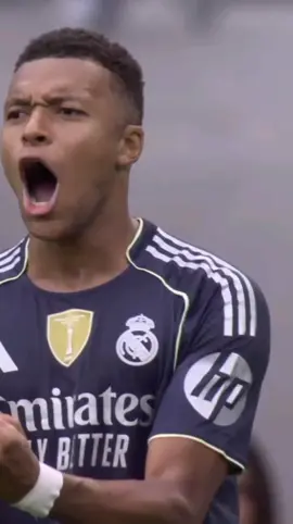 #ريال_مدريد_عشق_لا_ينتهي #كيليان_مبابي🇲🇫 #يامدريد #عصام #الشوالي 