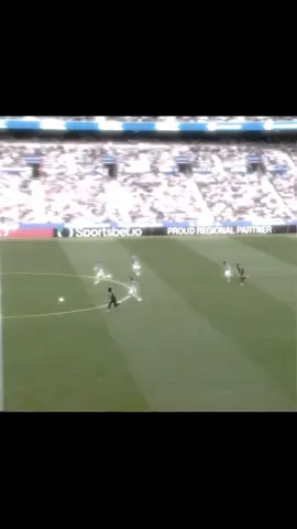 #fyp #Real_Madrid #vinicius #2024 #foryoupage 