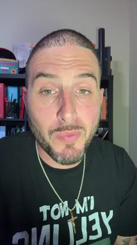 #christian #christianity #christianitytiktok #christianfyp #christiantiktok 