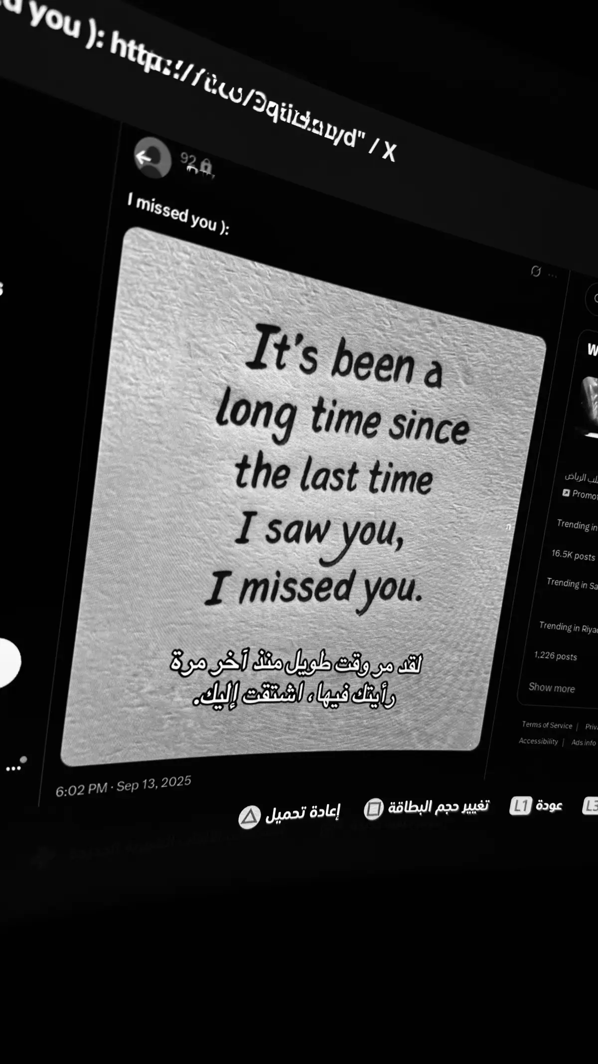 #K #fyp #explore #foryou #tiktok        