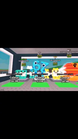 67🤫 #brainrot #67 #robloxfyp #roblox #foryou 