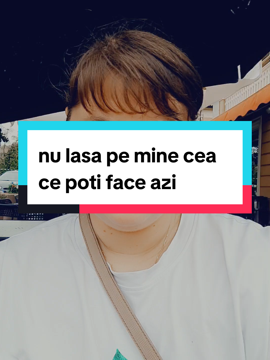 Ultimate Branding Course (UBC) este programul complet dedicat antreprenorilor, freelancerilor și creatorilor care vor să își construiască un brand memorabil, cu impact real pe piață. Cursul te ghidează pas cu pas de la definirea identității și poziționării până la crearea unei strategii coerente de comunicare, design și marketing. Vei învăța: Cum să identifici și să transmiți unicitatea brandului tău. Principiile esențiale ale designului vizual și ale storytelling-ului. Tehnici de construire a unei imagini de încredere în mediul online și offline. Strategii practice de promovare și fidelizare a publicului. Cu module interactive, studii de caz reale și resurse aplicabile imediat, UBC îți oferă instrumentele necesare pentru a transforma un nume într-o poveste de succes.#mamadeafaceri #primulpas #investesteintine📝👍 #UBCbranding #ViitorDigital 