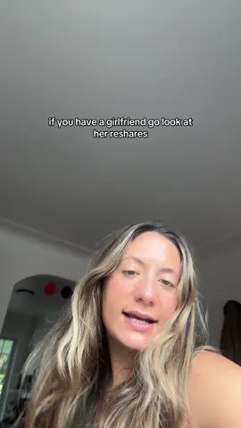 🤐