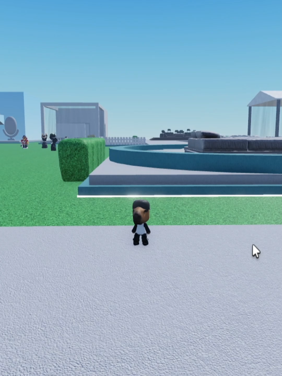 nadie se la banca #robloxfyp #robloxvideo #argentina #viral #micup #plsdonate #fyp #brainrot #dahood
