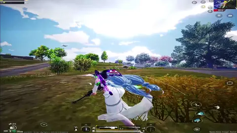 The fastest player that you can see ever #fyp #foryoupage #foryou #viral #pubgmobile #pubg