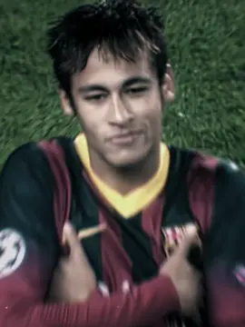 Neymar😜🔝 #neymar #footballtiktok #aftereffect #edit #viral 