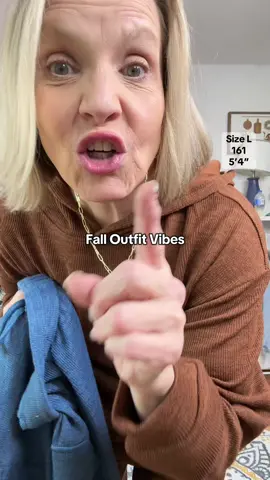 #fallfashiontrends #midsizefashion #traveloutfit #winteroutfitideas #tiktokshopcreatorpicks 