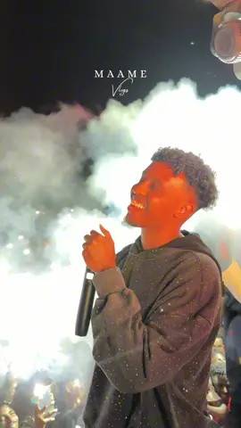 salaax sanaag😍#maamevlogs #jigjiga 