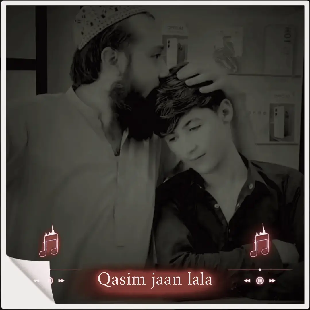 نه به دی سترګی دی خماری وی مدام نه به دی شونډی چواری وی مدام  نه به دا سوی عاشقان اوينې  یار ورځ به تیر دغه دوران اوينې  نه به دی خوله کی وی خندا دغه سی نه به دی مجلس ته دی او دریږي خلک  نه به دی څوک کوي پروا داغه سی لکه چې اوس درنه ځاریږی خلک دا ته چی داسی حرکتونه کوی دا هس بیهسه چی جنګونه کوی یو ورځ به دغه محفل وران اوینی  یو ورځ به تیر دغه دوران اوينې  نه به تیر شوی خلک بیا راشی  نه به فرهاد او شيرينی ووینی  نه به مجنون نه به لیلا راشی  نه به ادم او دورحانی ووینئ  نه به یوسف لاکه ډماره پروزی په شیر بانو هسی ده ښکاره نه به ماین ګل مومین خان ووینی  یو ورځ به تیر دغه دوران ووینی  ستا یارانه کې می دا حال شو  ګوره په ژوند ده لحد مړی شومه  دا ته به کله راځی کال اوشو  په انتظار کی درته ستړی شومه  ما عالم خان په څو څو پیره اشنا  درپسې کچ کړه بډابیره اشنا  دا چې راتلونکې به خزان ووینی  یو ورځ به تیر دغه دوران اوينې #waqaswazir309 #pashtotappy #blackdance #blackvideo #pashtoshayari 