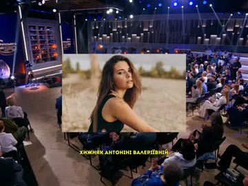 слідкуєте за їх творчістю? 